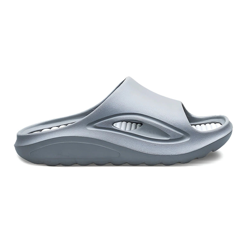 Anaïs Women's Flip Flop - styled view