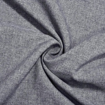 Jude Men's Shirt - flat lay