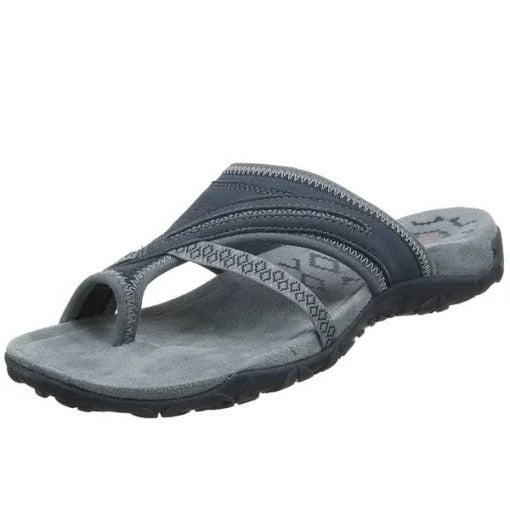 Imogen Women's Sandals - front view