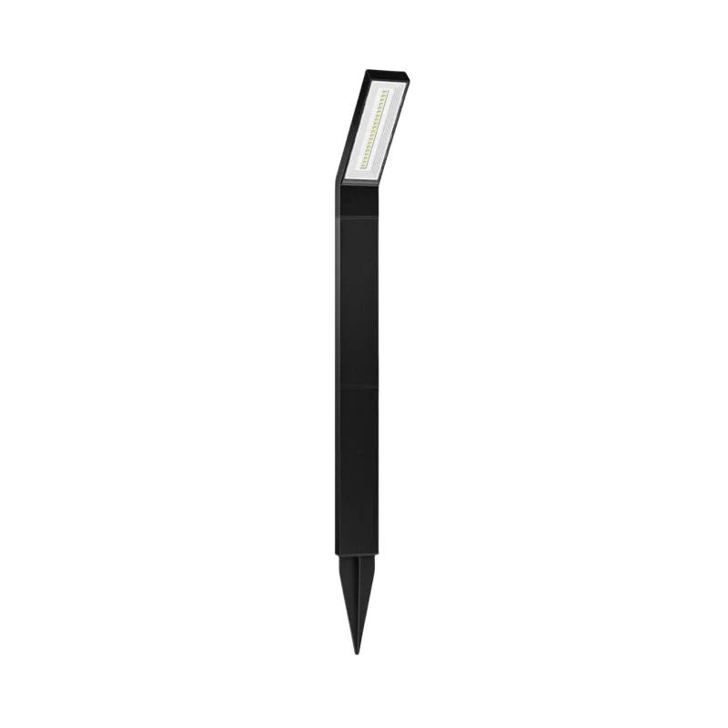 Willow Solar Pathway Lights | Outdoor Season