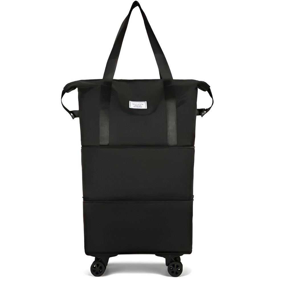 Elsie Women's Backpack - front view
