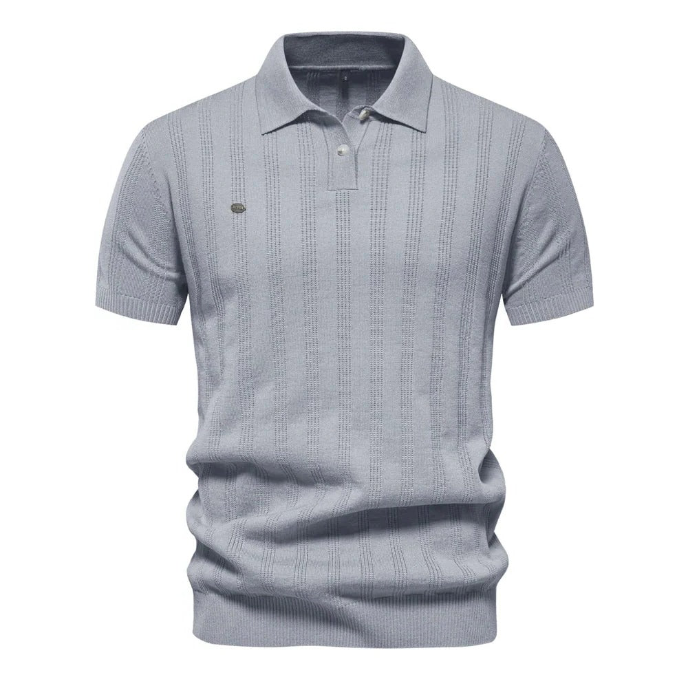 Hugo Men's Shirt - styled view