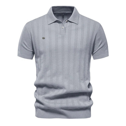 Hugo Men's Shirt - styled view