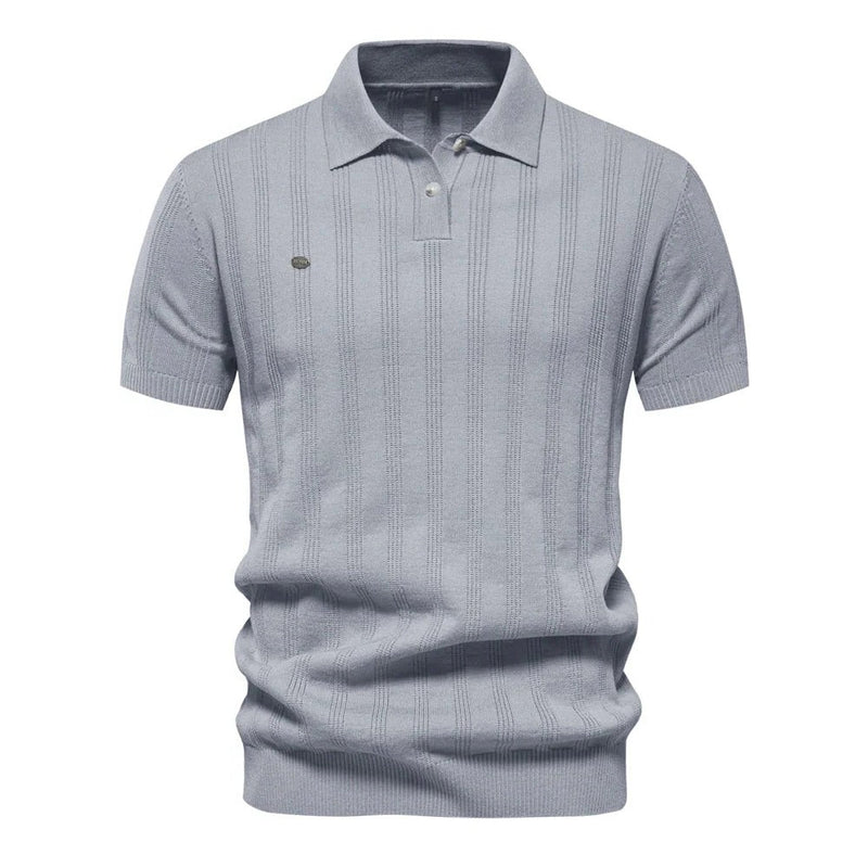 Hugo Men's Shirt - styled view