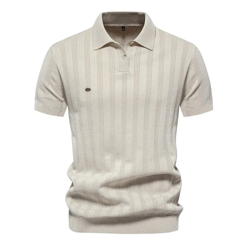 Hugo Men's Shirt - front view