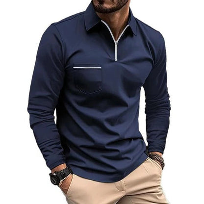 Margot Women's Shirt - front view