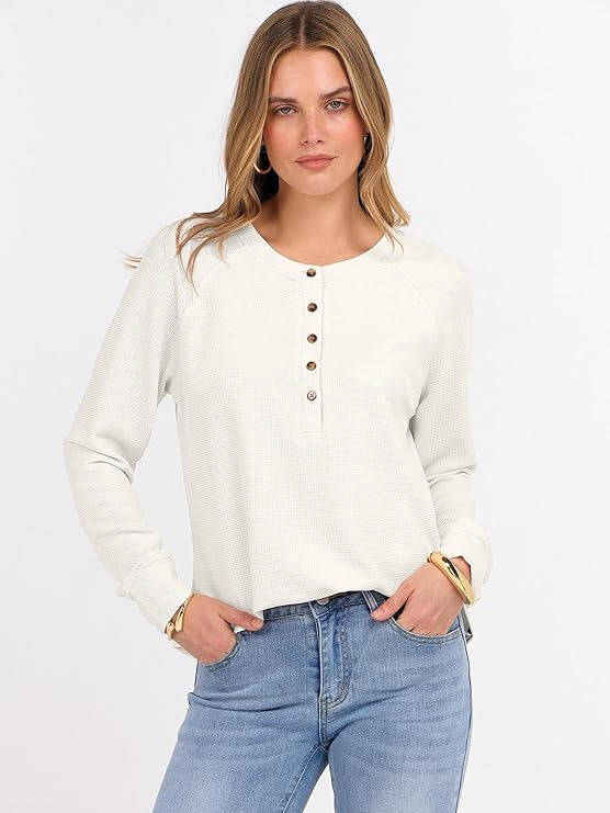 Zadie Women's Blouse - fabric and finish detail