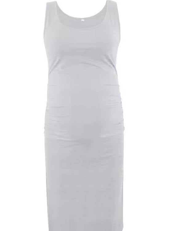 Esme Women's Dress - styled view