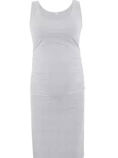 Esme Women's Dress - styled view
