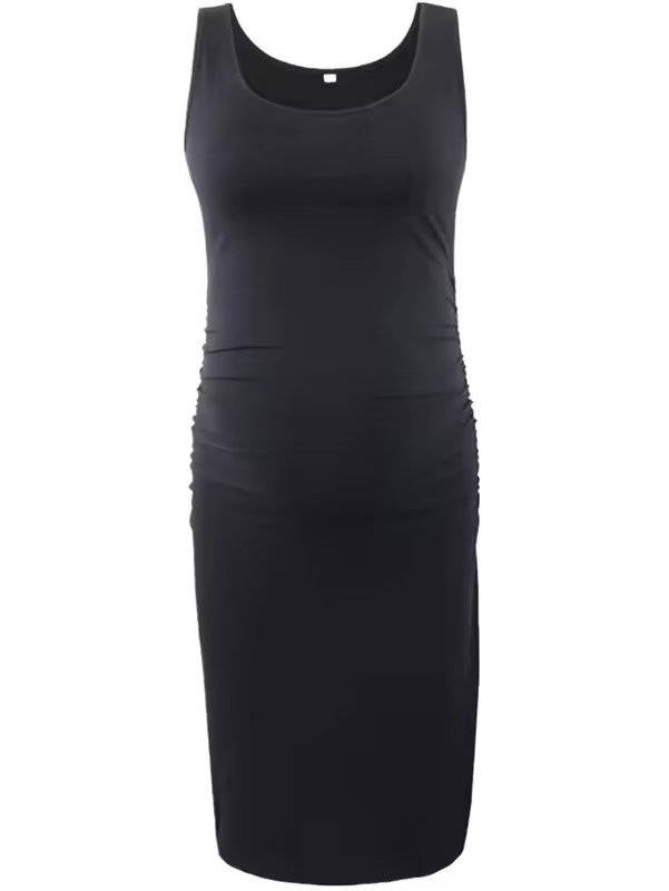 Esme Women's Dress - styled view