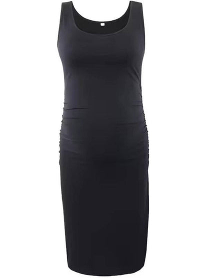 Esme Women's Dress - styled view