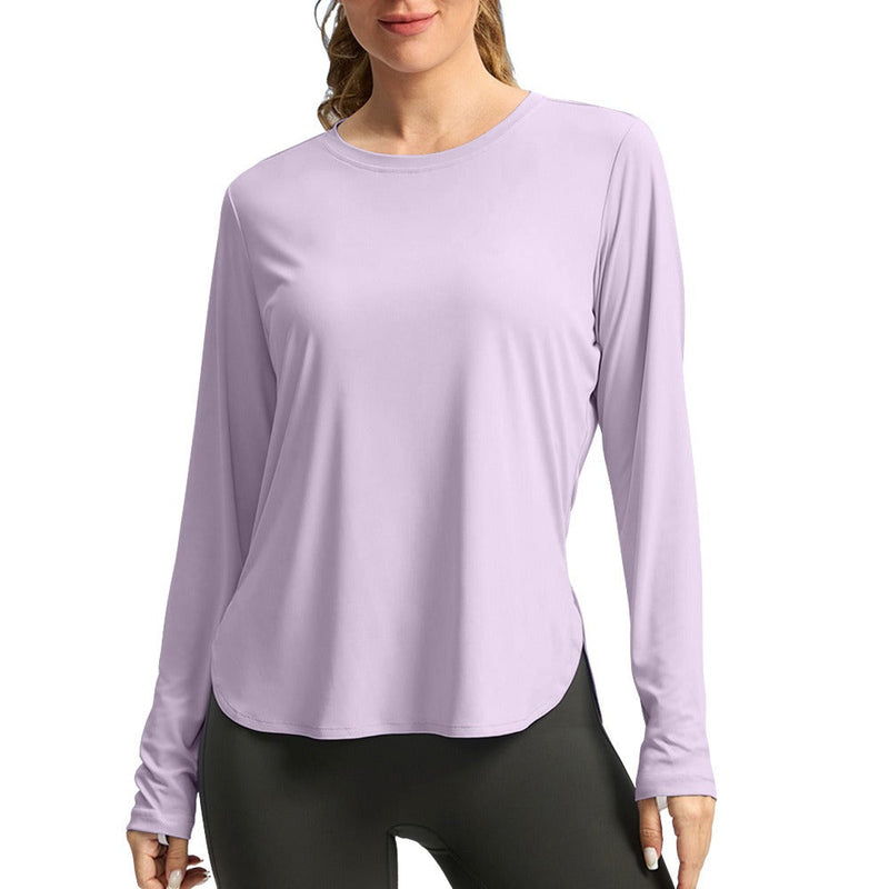 Colette Women's Shirt - front view