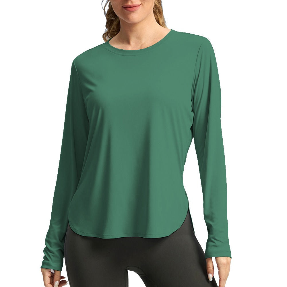 Colette Women's Shirt - shown in use