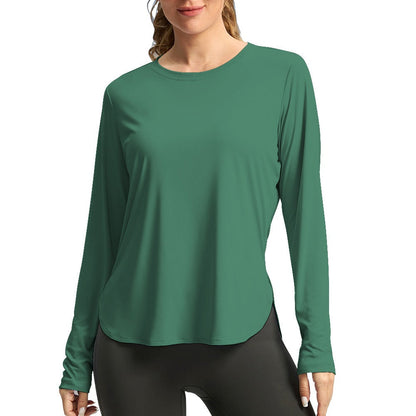 Colette Women's Shirt - shown in use
