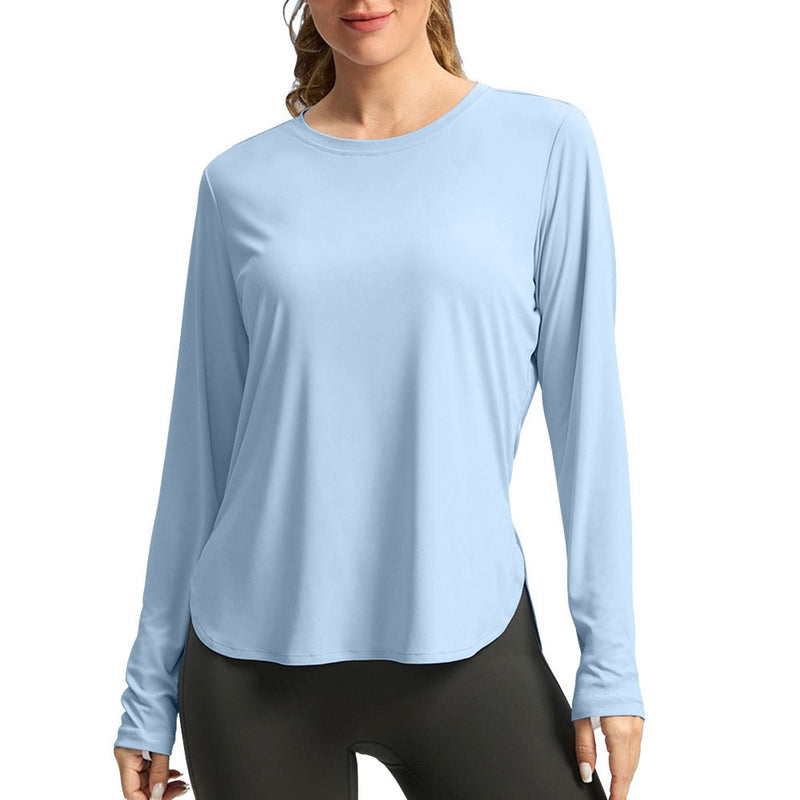 Colette Women's Shirt - back view