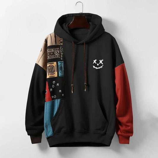 Yvette Women's Hoodie - styled view