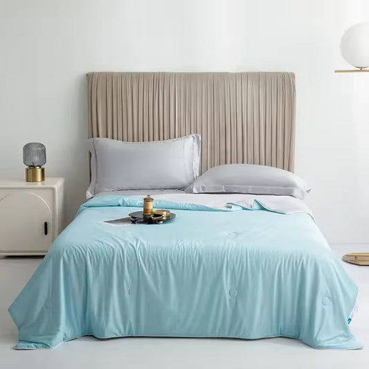 Forevercool Cooling Blanket