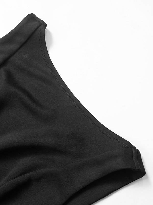 Maya Women's Dress - close-up detail