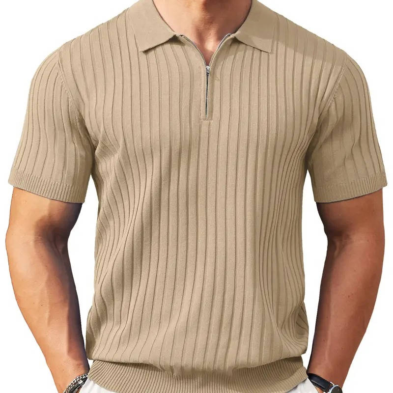 Cormac Men's Shorts - shown in use
