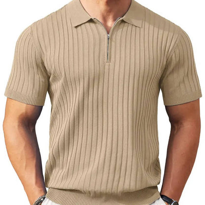 Cormac Men's Shorts - shown in use