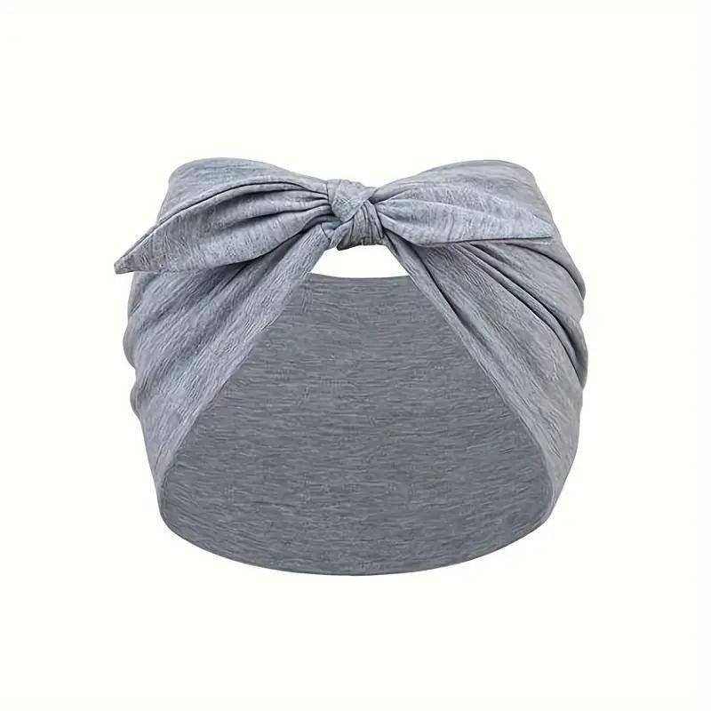 Ottilie Women's Headband - close-up detail