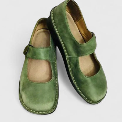 Wilda Women's Shoes - front view