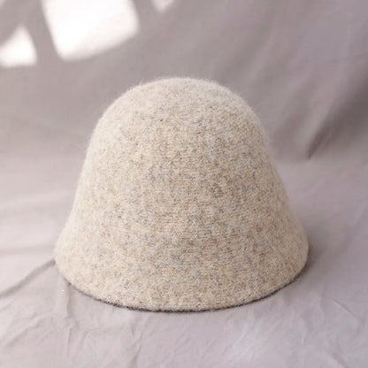 Willa Women's Hat - styled view