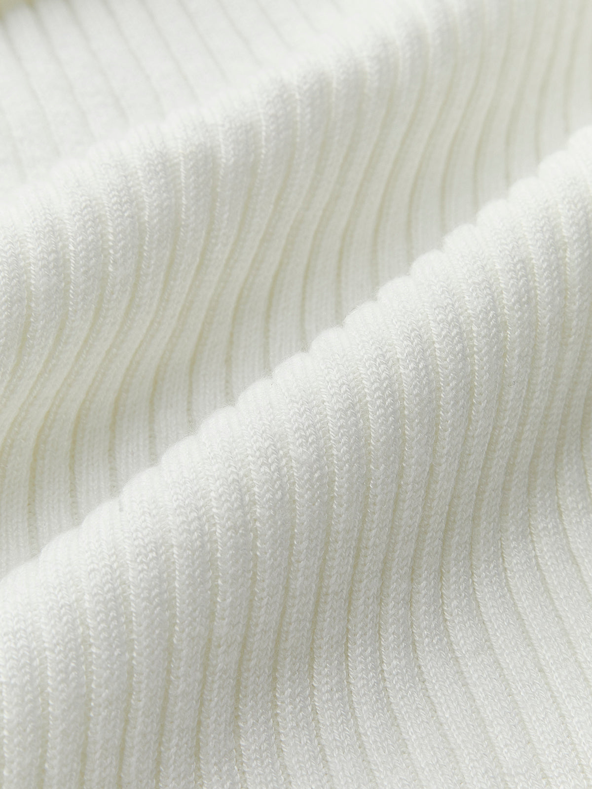 Nell Women's Asymmetric Top - shown in use