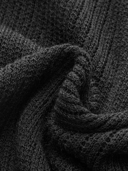 Romy Women's Sweater - shown in use