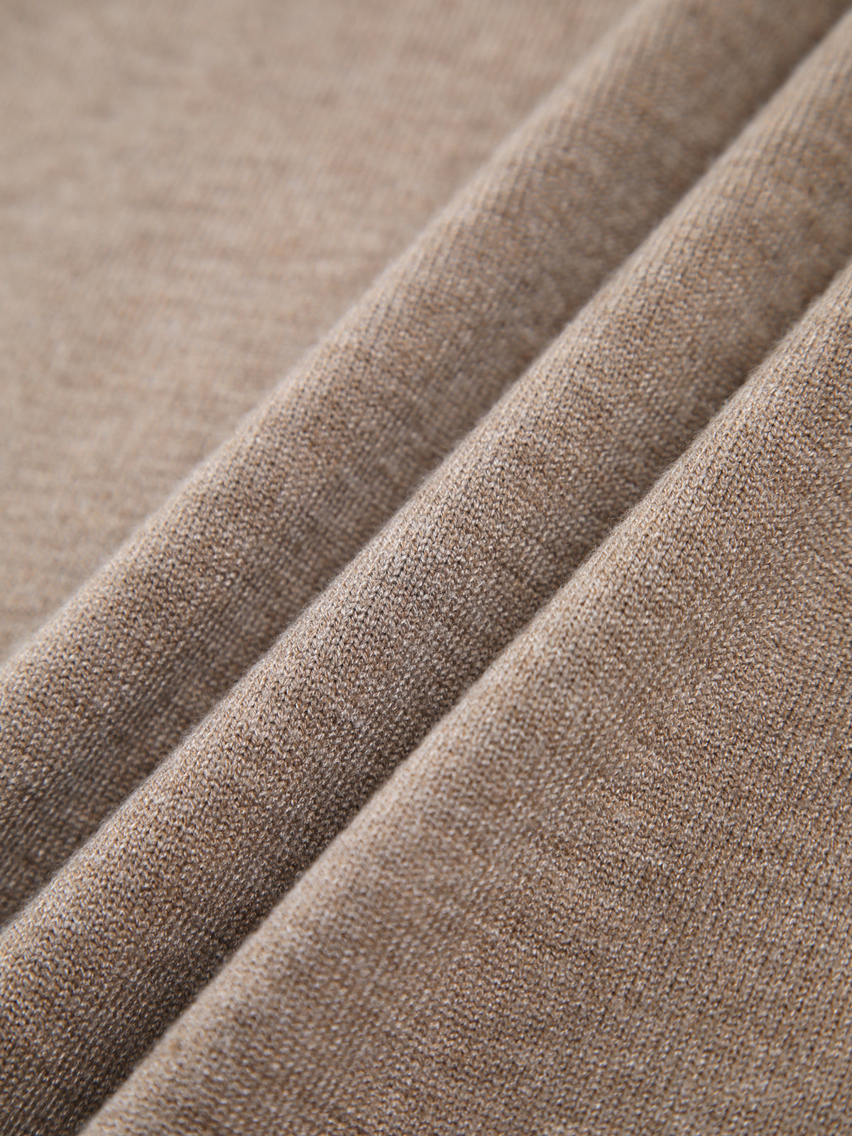 Lila Women's Sweater - shown in use