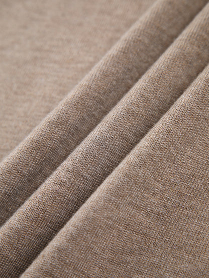 Lila Women's Sweater - shown in use