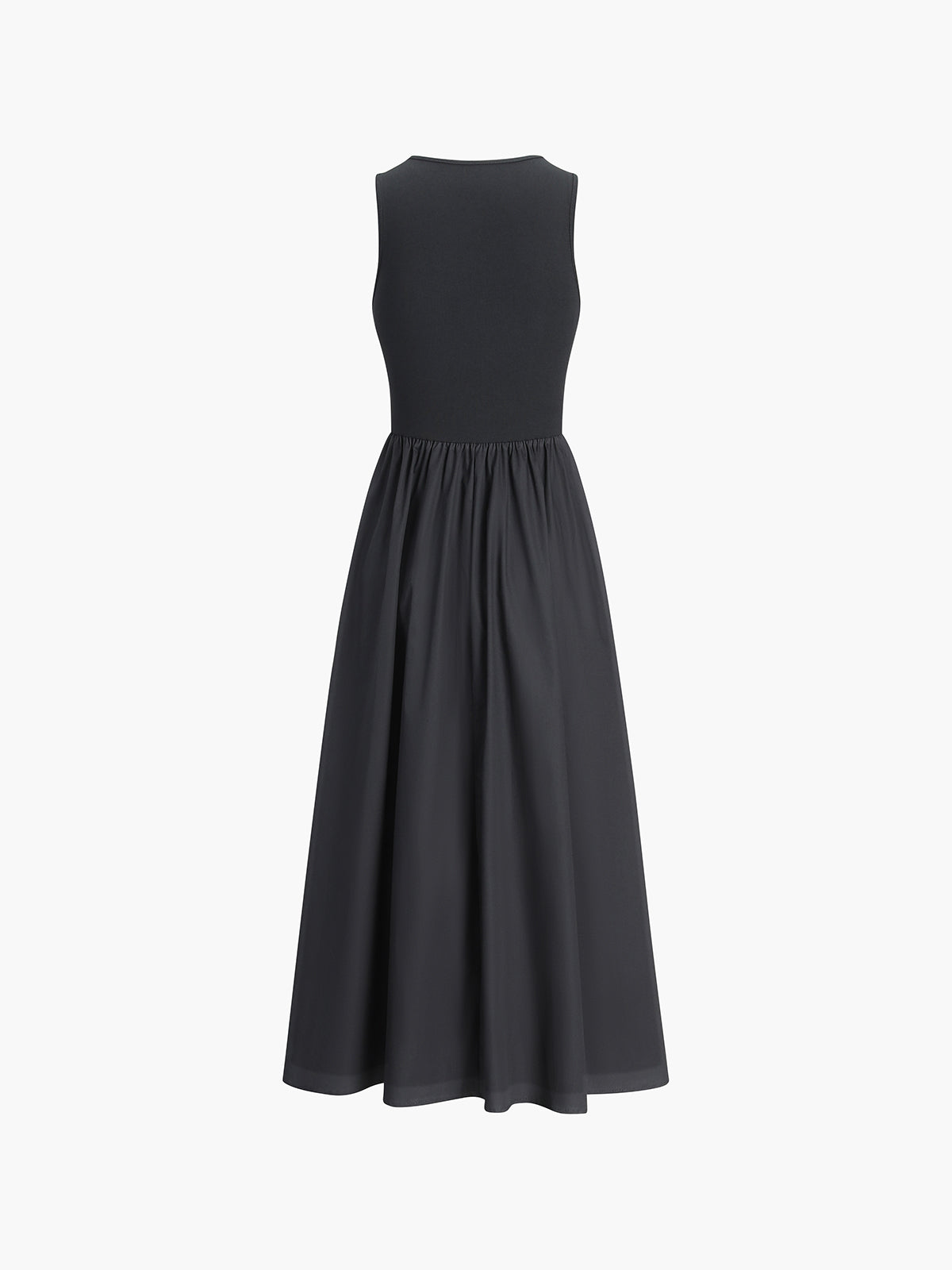 Astrid Women's Dress - close-up detail