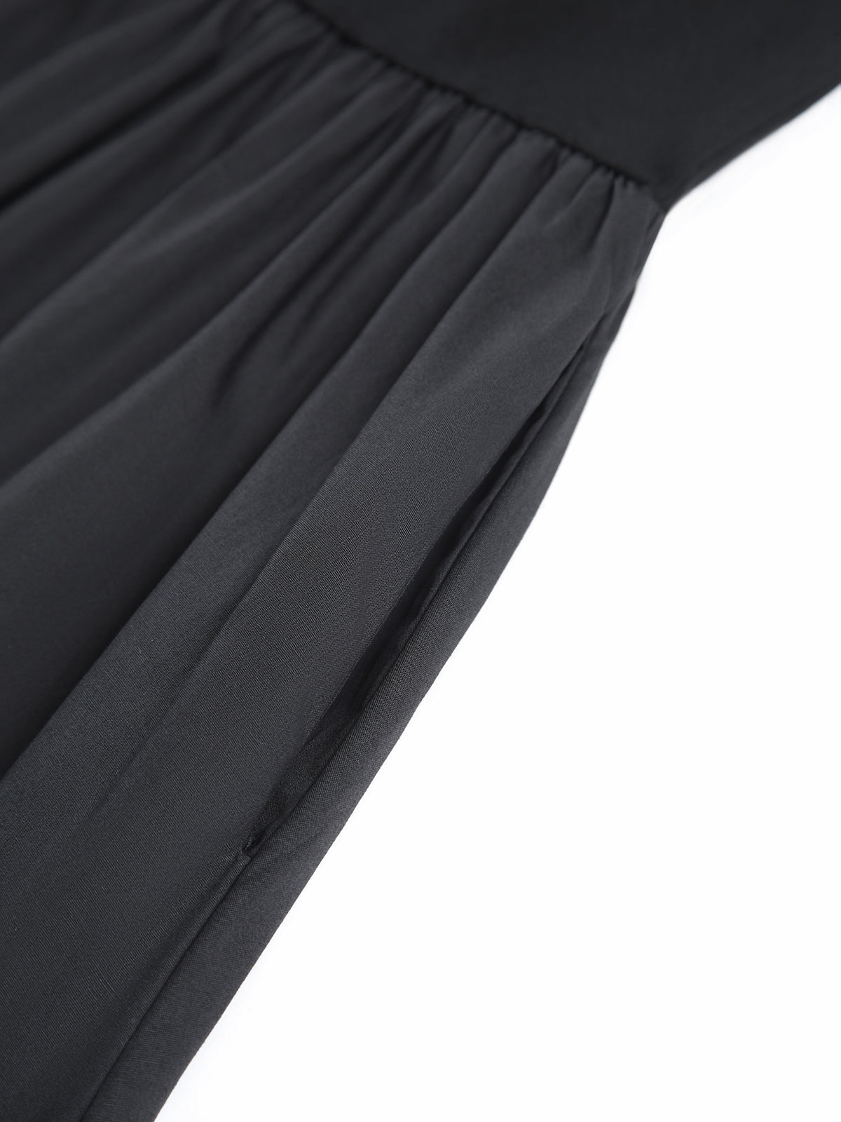 Astrid Women's Dress - shown in use