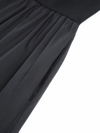 Astrid Women's Dress - shown in use