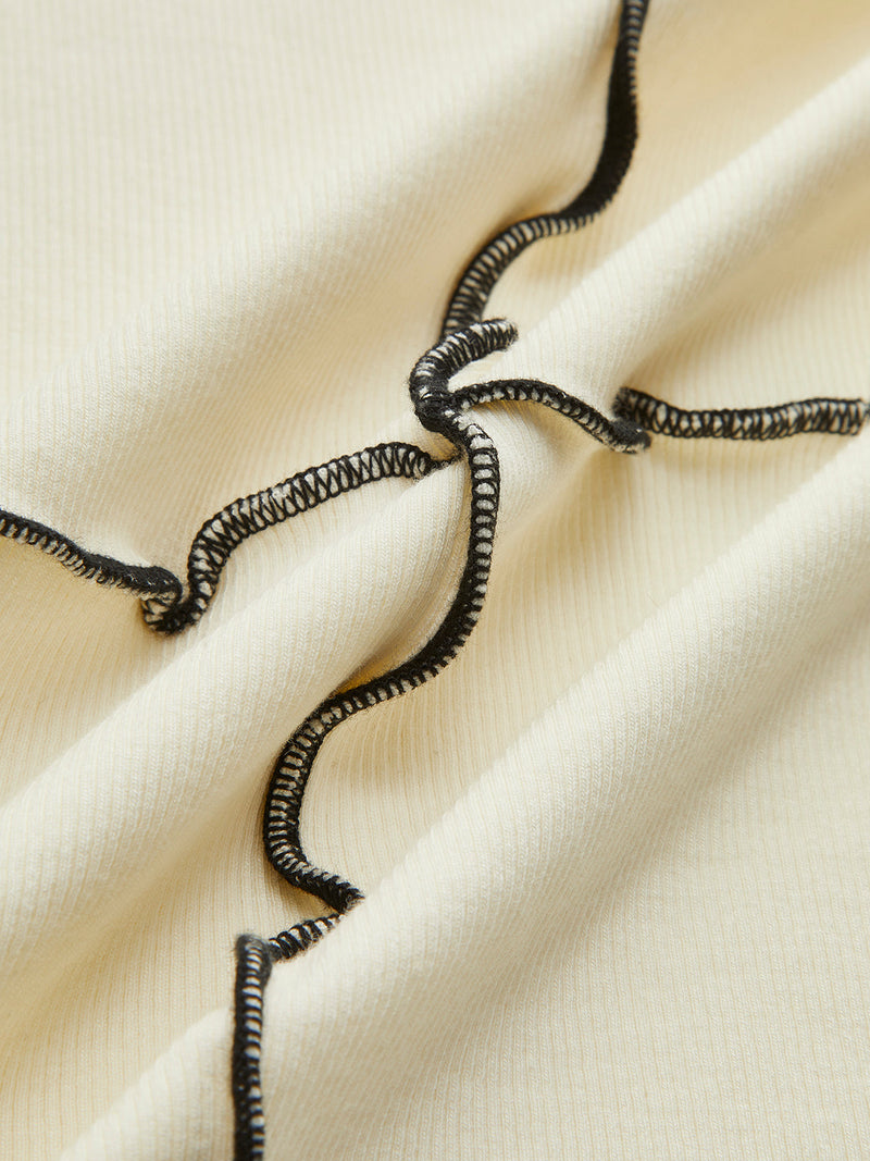 Ulla Women's T-shirt - styled view