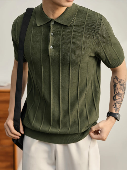 Alba Women's Shirt - styled view