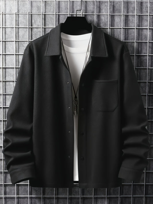Ava Women's Jacket - front view