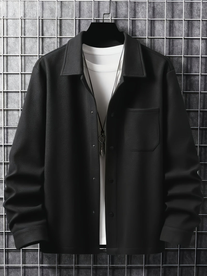 Ava Women's Jacket - front view