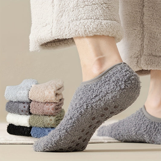 Esme Women's Socks - front view