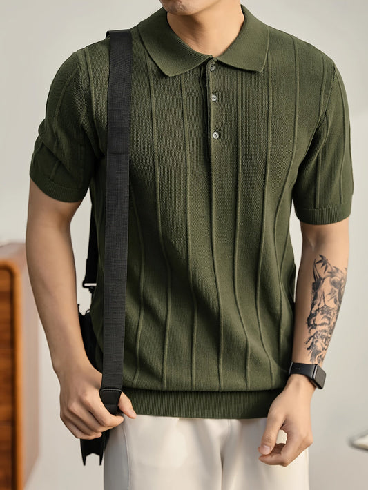 Alba Women's Shirt - front view
