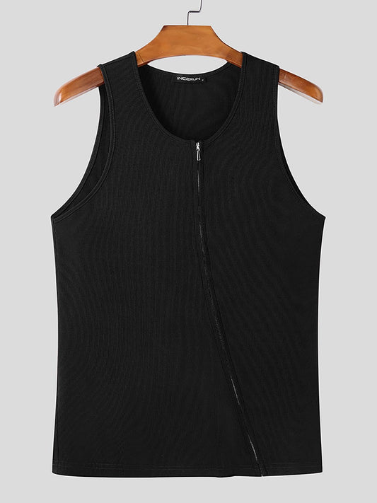 Beatrix Women's Tank Top - styled view