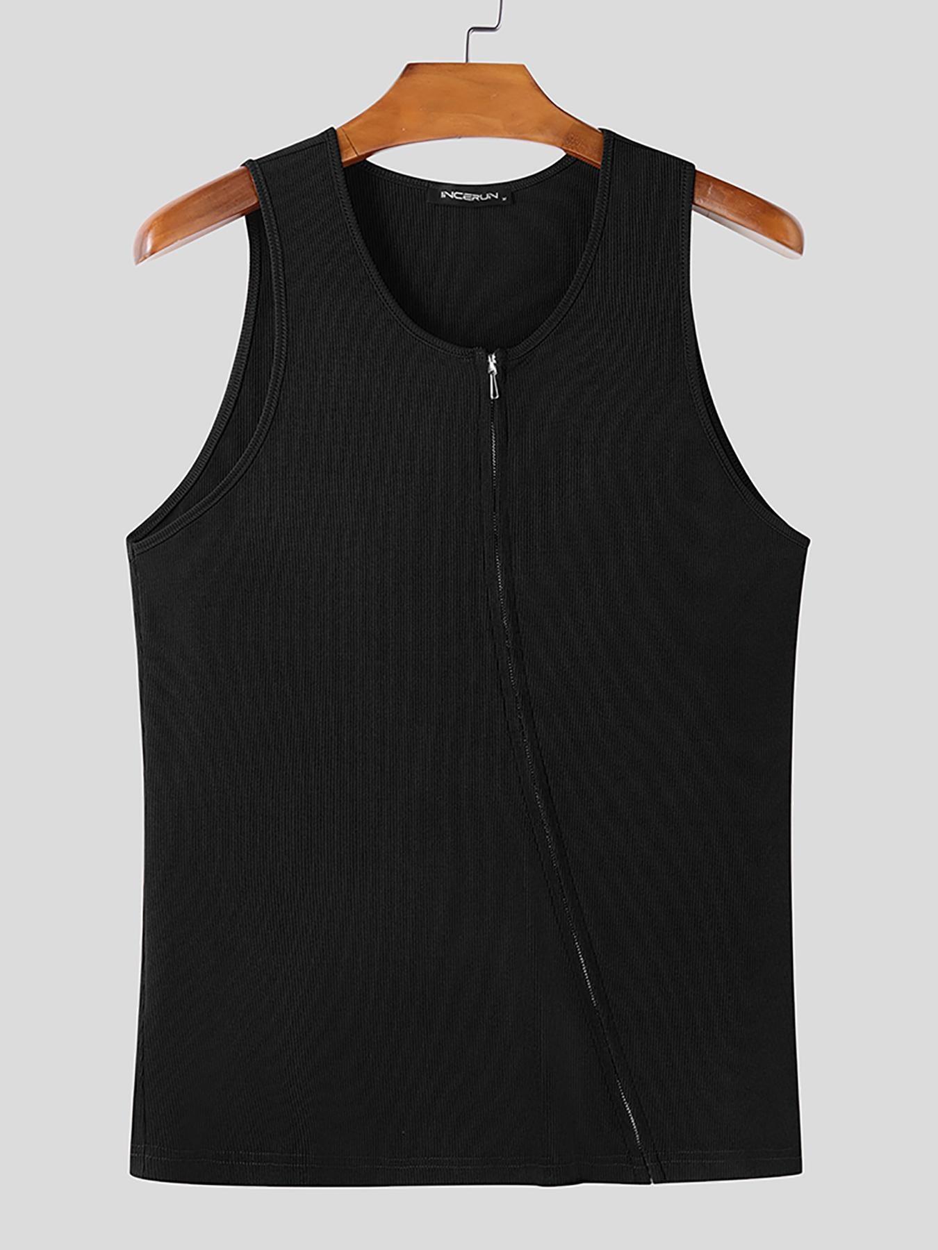 Beatrix Women's Tank Top - styled view