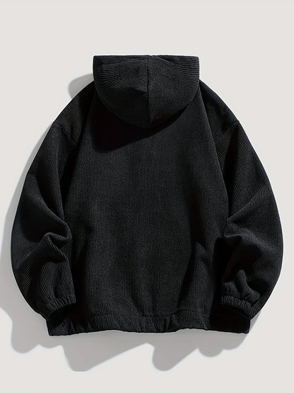 Opal Women's Hoodie - front view