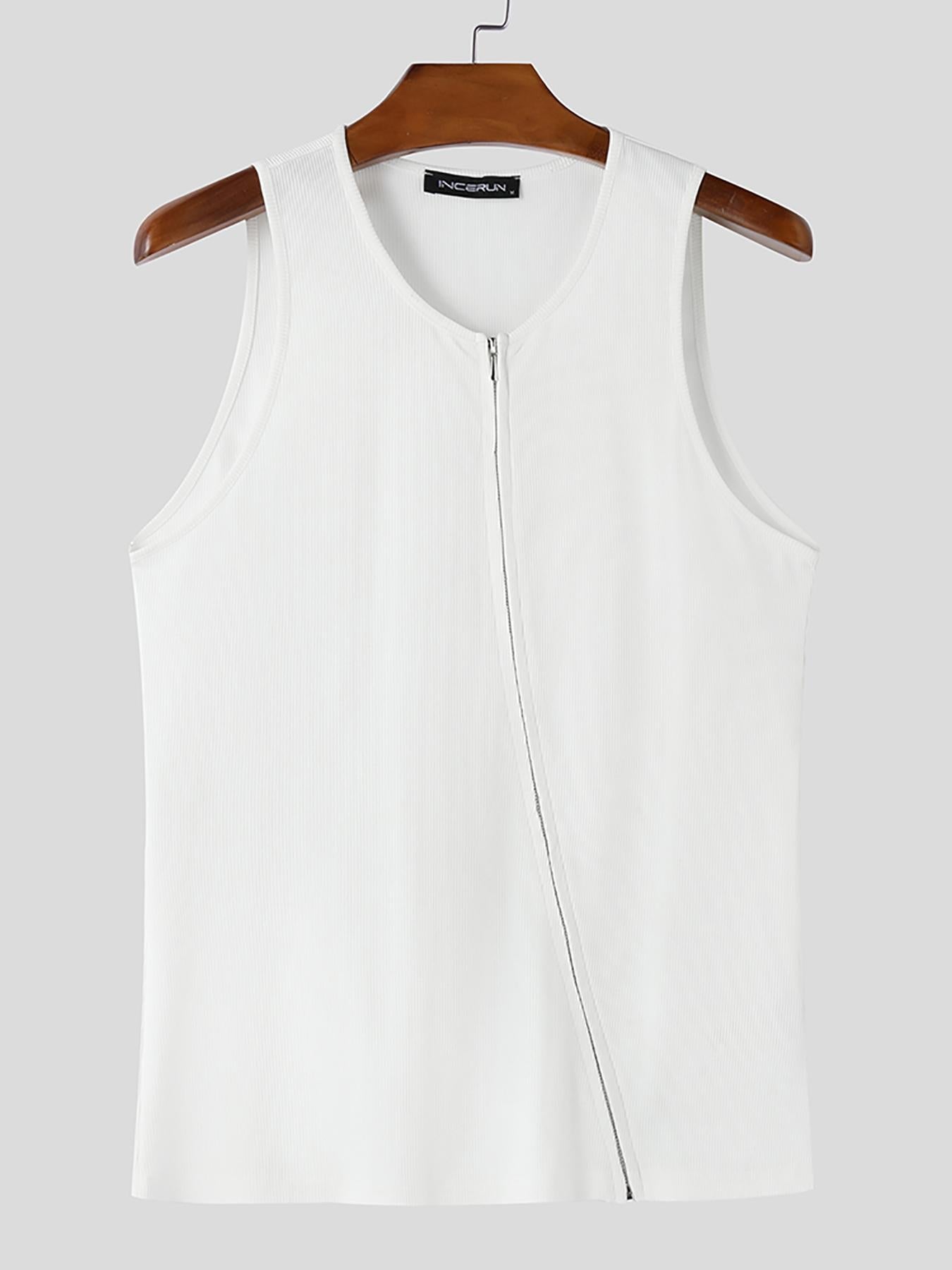 Beatrix Women's Tank Top - shown in use