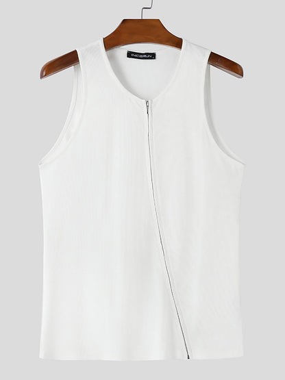 Beatrix Women's Tank Top - shown in use