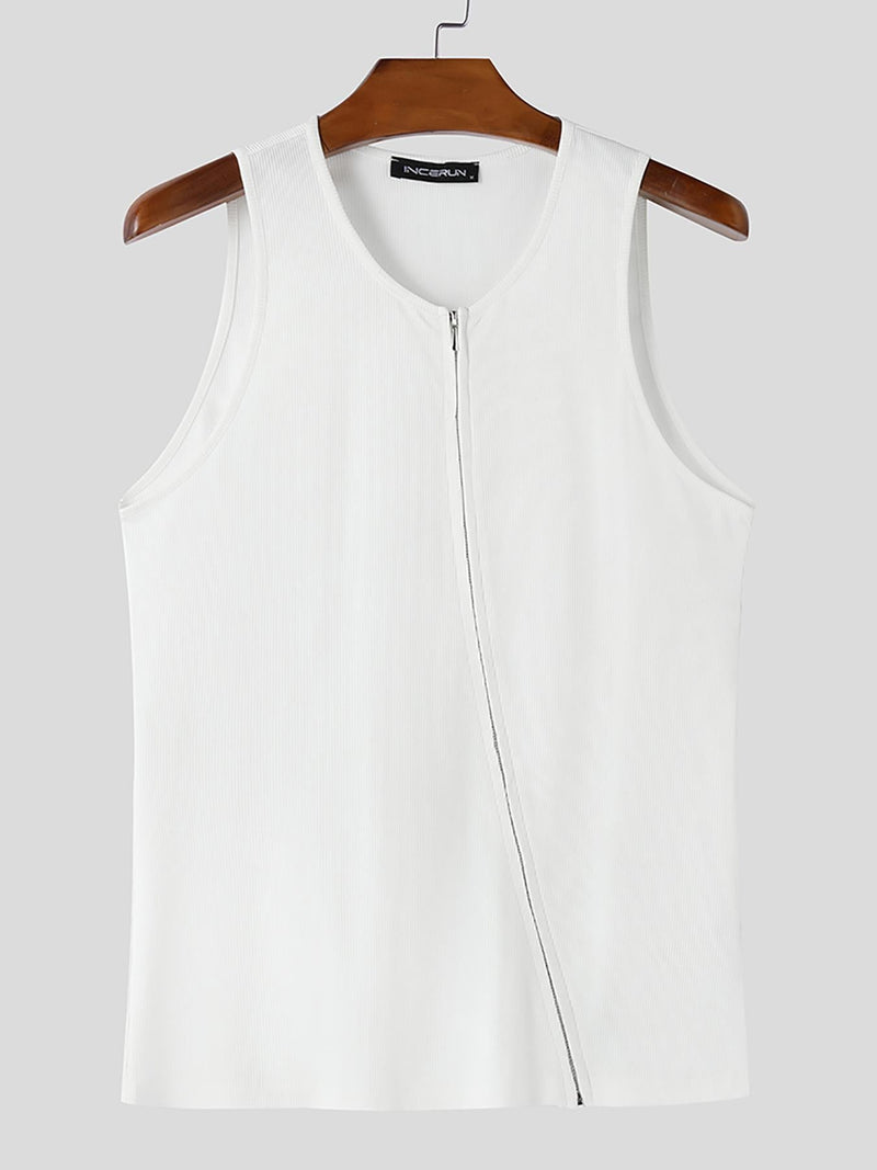 Beatrix Women's Tank Top - shown in use