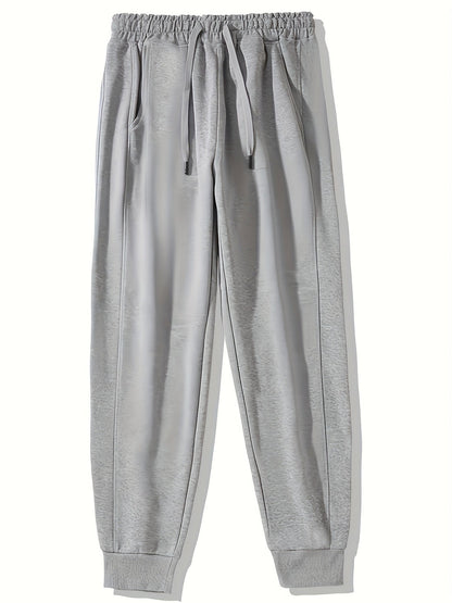 Anaïs Women's Joggers - close-up detail