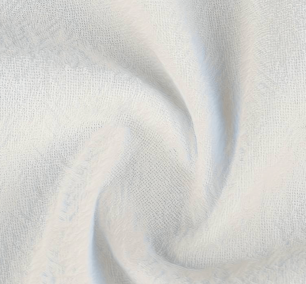 Rosa Women's Blouse - full-length view
