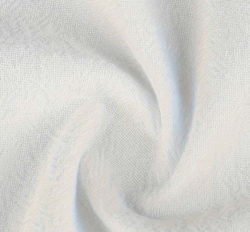 Rosa Women's Blouse - full-length view