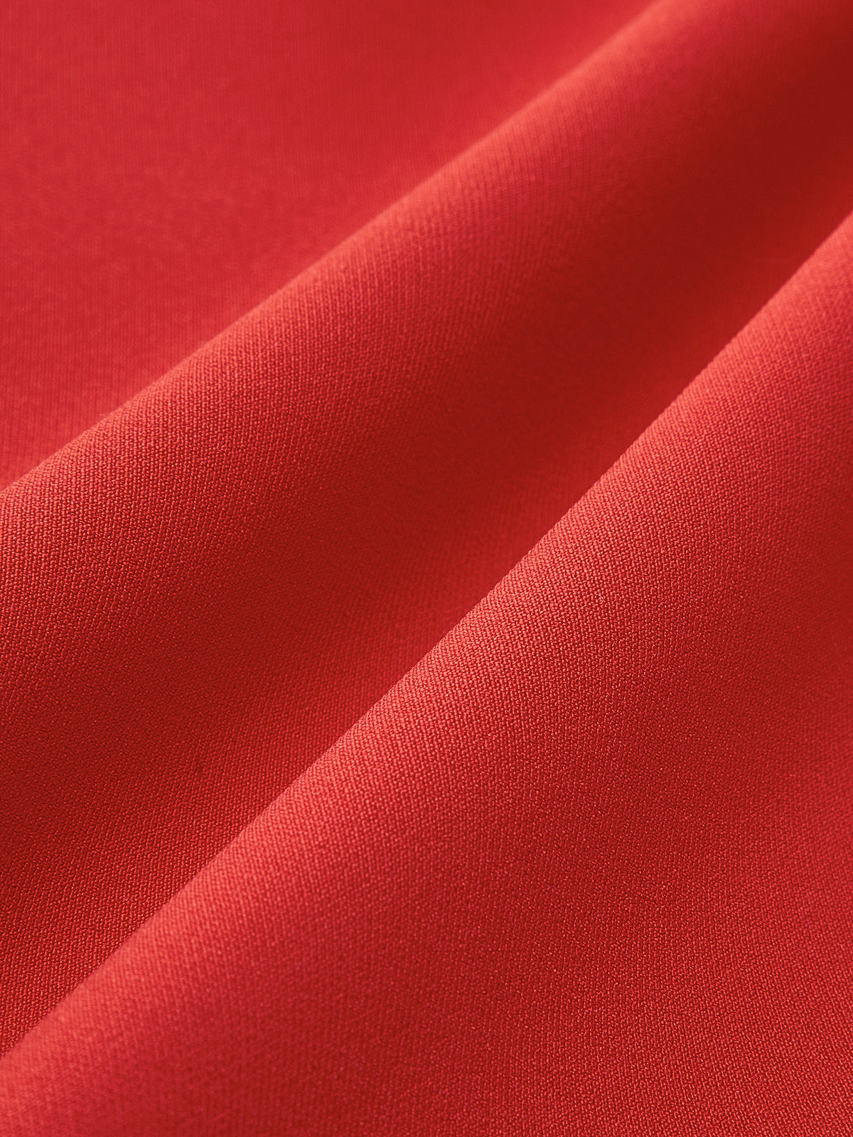 Perla Women's Dress - shown in use